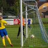 lochen-laab_7-1_08-05-2022_53