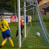 lochen-laab_7-1_08-05-2022_54