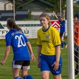 lochen-laab_7-1_08-05-2022_55