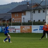 lochen-laab_7-1_08-05-2022_57