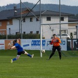 lochen-laab_7-1_08-05-2022_58