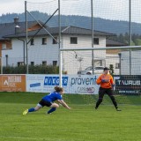 lochen-laab_7-1_08-05-2022_59