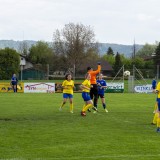 lochen-laab_7-1_08-05-2022_6