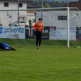 lochen-laab_7-1_08-05-2022_60