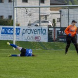 lochen-laab_7-1_08-05-2022_61