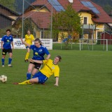 lochen-laab_7-1_08-05-2022_62