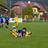 lochen-laab_7-1_08-05-2022_63