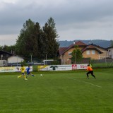 lochen-laab_7-1_08-05-2022_64