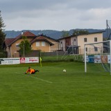 lochen-laab_7-1_08-05-2022_65