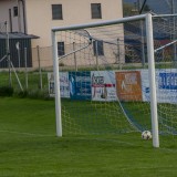 lochen-laab_7-1_08-05-2022_66