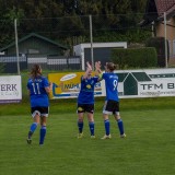 lochen-laab_7-1_08-05-2022_67