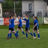 lochen-laab_7-1_08-05-2022_68