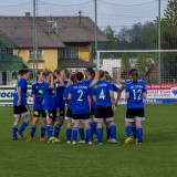 lochen-laab_7-1_08-05-2022_69