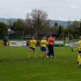 lochen-laab_7-1_08-05-2022_7