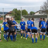 lochen-laab_7-1_08-05-2022_71