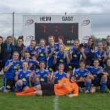 lochen-laab_7-1_08-05-2022_72