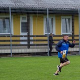 lochen-laab_7-1_08-05-2022_73