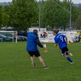 lochen-laab_7-1_08-05-2022_74