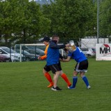 lochen-laab_7-1_08-05-2022_75