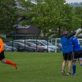 lochen-laab_7-1_08-05-2022_76