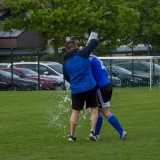 lochen-laab_7-1_08-05-2022_77