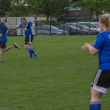 lochen-laab_7-1_08-05-2022_78