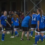 lochen-laab_7-1_08-05-2022_79