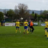 lochen-laab_7-1_08-05-2022_8