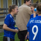 lochen-laab_7-1_08-05-2022_80