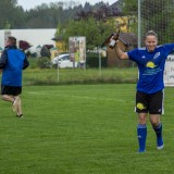 lochen-laab_7-1_08-05-2022_82