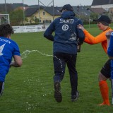 lochen-laab_7-1_08-05-2022_83