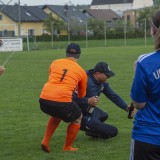 lochen-laab_7-1_08-05-2022_84