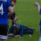 lochen-laab_7-1_08-05-2022_85