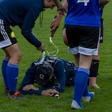 lochen-laab_7-1_08-05-2022_86