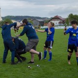 lochen-laab_7-1_08-05-2022_87