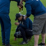 lochen-laab_7-1_08-05-2022_88