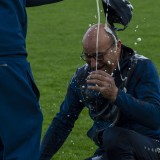 lochen-laab_7-1_08-05-2022_89