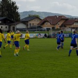 lochen-laab_7-1_08-05-2022_9