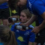 lochen-laab_7-1_08-05-2022_90