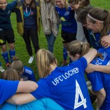 lochen-laab_7-1_08-05-2022_91