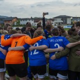 lochen-laab_7-1_08-05-2022_92