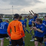 lochen-laab_7-1_08-05-2022_93