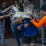 lochen-laab_7-1_08-05-2022_94