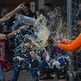 lochen-laab_7-1_08-05-2022_95