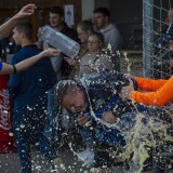 lochen-laab_7-1_08-05-2022_96