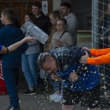 lochen-laab_7-1_08-05-2022_97