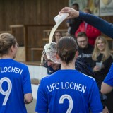 lochen-laab_7-1_08-05-2022_98