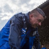 lochen-laab_7-1_08-05-2022_99