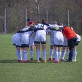 niederthalheim-dorf_1-3_09-04-2022-002