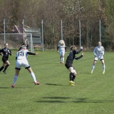 niederthalheim-dorf_1-3_09-04-2022-004